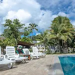Ramada By Wyndham Porto Seguro Praia