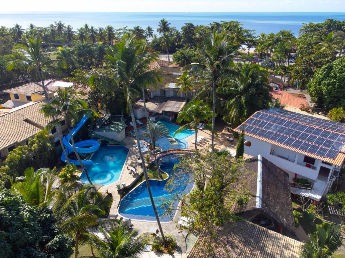 Ramada By Wyndham 4*