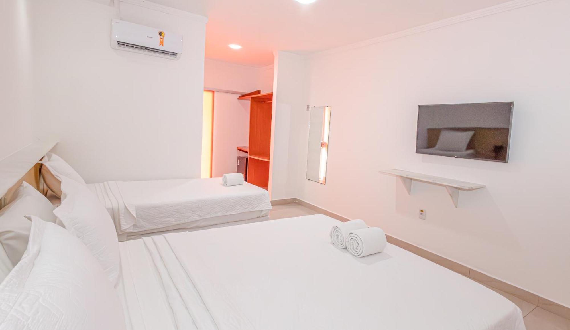 Resort Ramada By Wyndham 4*
