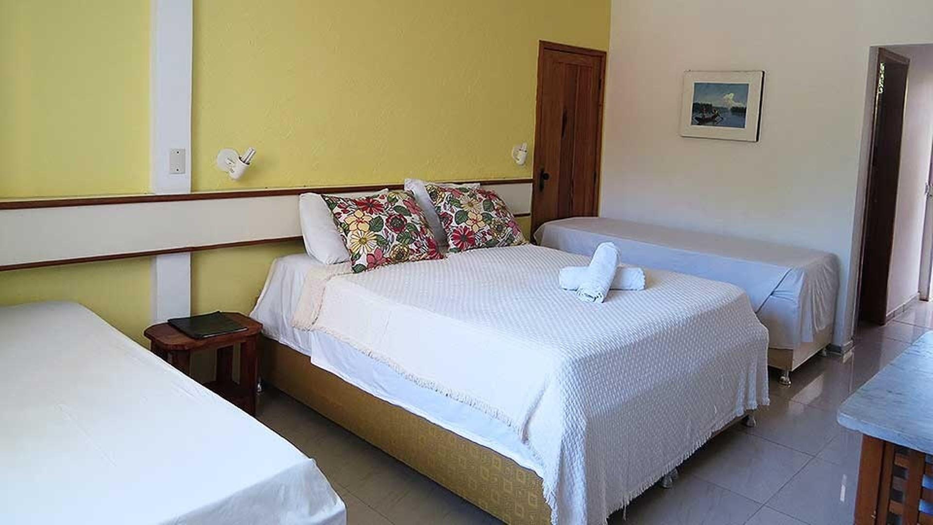 Resort Ramada By Wyndham 4*