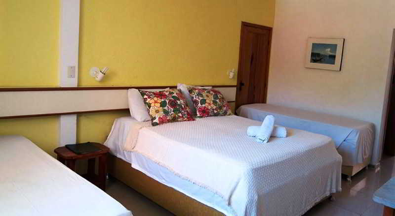 Ramada By Wyndham