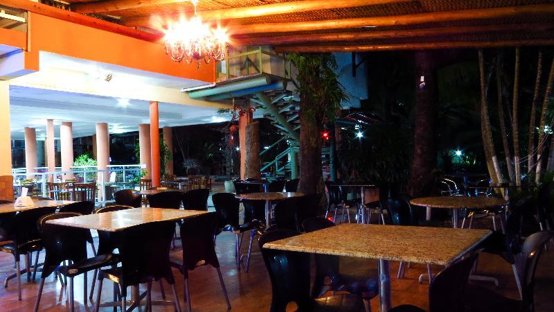 Ramada By Wyndham 4* Porto Seguro