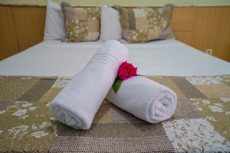 Ramada By Wyndham Resort Porto Seguro