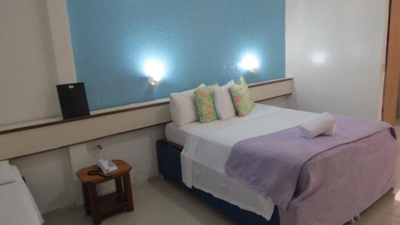Ramada By Wyndham 4*